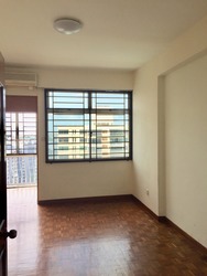 Chuan Park (Enbloc) (D19), Condominium #171244572